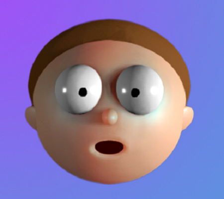Elastic Man Unblocked Games 76 | Play Online Free
