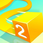 Paper.io 2 Unblocked Games 76 | Play Online Free