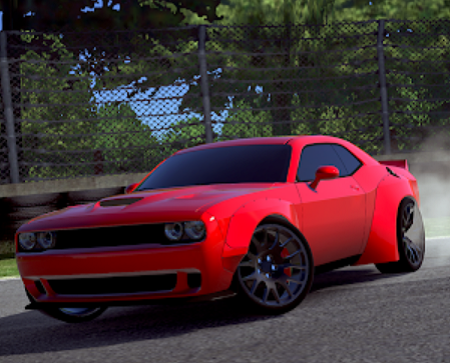 Drift Hunters 2024 Unblocked Games 76 | Play Online Free