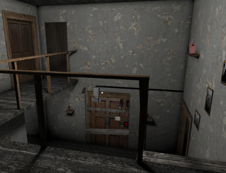 Granny Unblocked Games 76 | Play Online Free