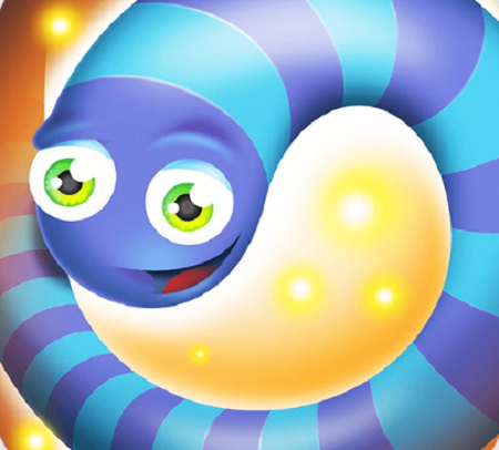 School'S Out! Get Your Slither.Io Game On (Unblocked And Waiting!) - pfqcwfe