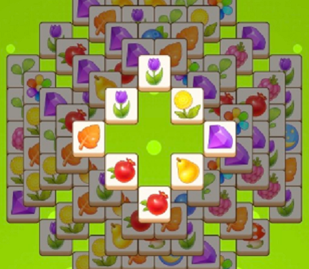 Zen Match Unblocked Games 76 | Play Online Free