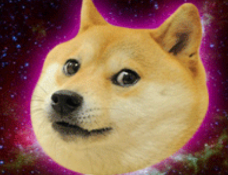 2048 Doge Unblocked Games 76 | Play Online Free