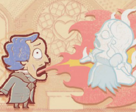 Storyteller Full Game Unblocked Games 76 | Play Online Free