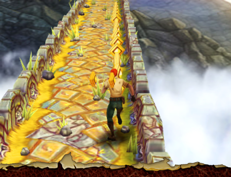 Temple Run 2 Unblocked Games 76 