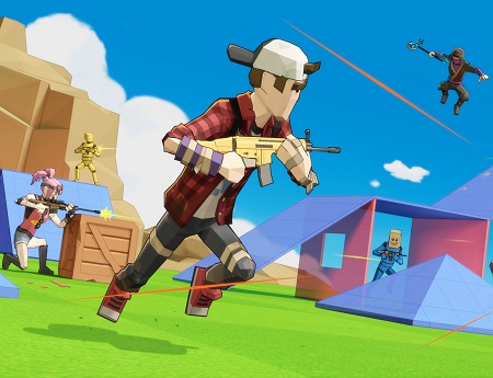 1v1-lol.jpg
