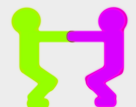 Get on Top Unblocked Games 76 | Play Online Free