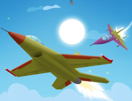 Wings.io Unblocked Games 76 | Play Online Free