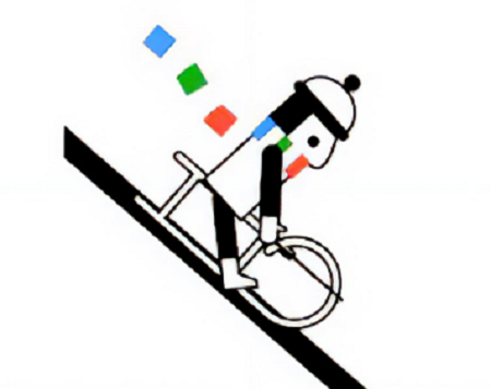 Line Rider Game Mode Line Rider Unblocked Games 76 | Play Online Free